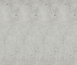 Ламинат Classen VisioGrande Naturale Буэнависта 49345