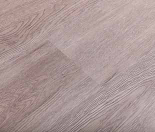 Кварцвиниловая плитка WIN FLOOR Nordic History ВИНЛАНД