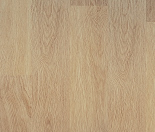 Ламинат Quick Step Perspective Белый лакированный дуб UF915-2