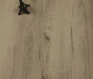 Кварцвиниловая плитка Icon Floor Black SPC BL-30 Дуб Стелла( Oak Stella)