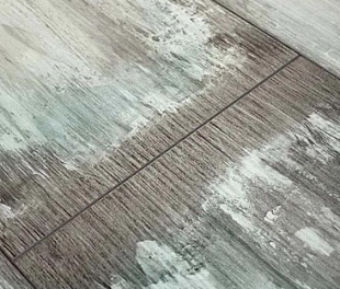 Ламинат Kronospan Variostep Classic Дуб Потертый 5544