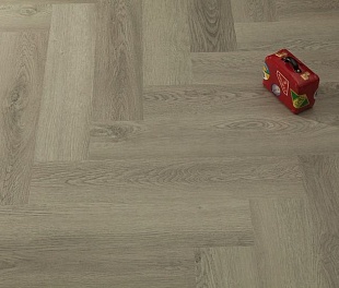 Кварцвиниловая плитка Bonkeel Pine 402