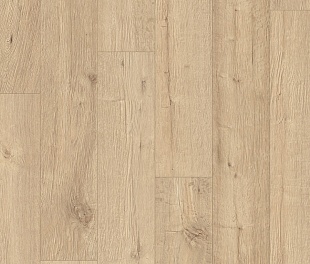 Ламинат Quick Step Impressive Ultra Дуб песочный IMU1853