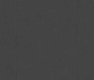 Кварцвиниловая плитка Pergo Optimum Tile Glue Минерал Современный Черный V3218-40143