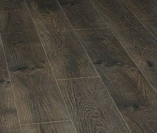 Ламинат Berry Alloc Empire Дуб Шафран (Saffran Oak) 3800-3244