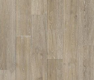 Линолеум Tarkett Sigma Belfast 3T (4)