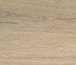 Пробковое покрытие Ibercork HD Робле Ванилья