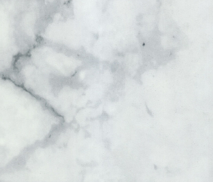 Кварцвиниловая плитка Forbo Effekta Standart Stone 3082 P Carrara Marble Кварцвиниловая плитка Forbo Effekta Standart Stone 3082 P Carrara Marble