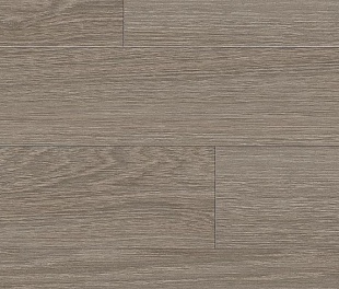 Ламинат Berry Alloc Impulse V4 62001233 B7510 Charme Dark Grey