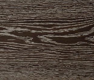 Ламинат Laminely Кубань Дуб Азовский