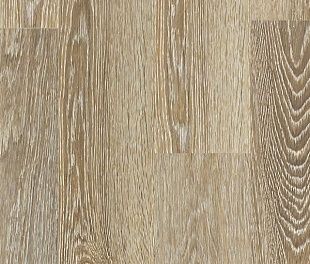 Кварцвиниловая плитка Millenium Rockfloor Alice 1200-3 Кварцвиниловая плитка Millenium Rockfloor Alice 1200-3