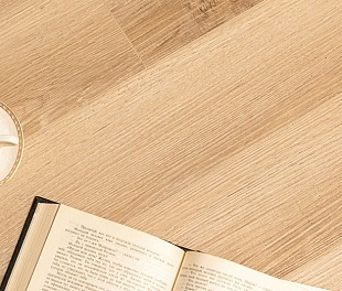 Кварцвиниловая плитка Bonkeel Style Дуб Палау