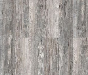 Кварцвиниловая плитка Ancient Paris Loft (Лофт)