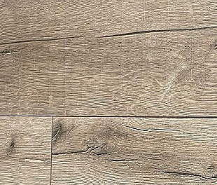 Ламинат Ideal Enigma Classic ID06177 Дуб Инвизибл