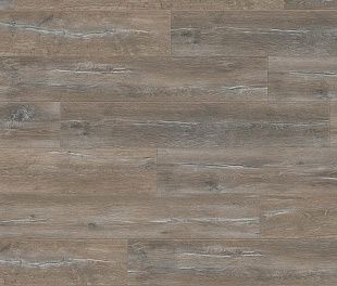 Ламинат Sensa Colonial Vintage Того 33801