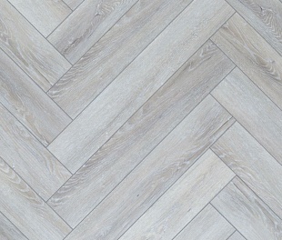 Кварцвиниловая плитка Aquafloor Parquet AF6012PQ