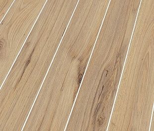 Ламинат Falquon Blue Line Classic 3530 SL Oregon Oak