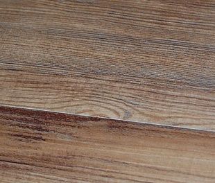 Кварцвиниловая плитка Decoria Office Tile 2,5 mm Сосна имандра DW 1928