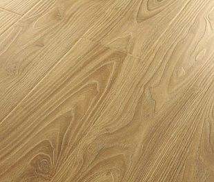 Ламинат Westerhof Style Grand Афробит