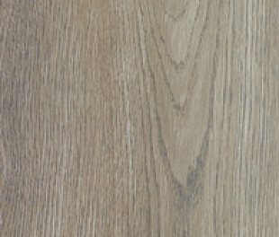 Ламинат Epi (Alsafloor) Osmoze Дуб Лен O536