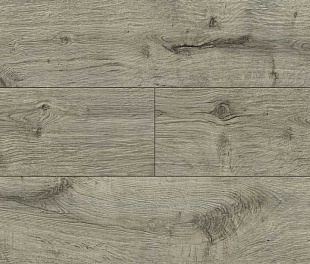 Ламинат Alloc Grand Avenue Нюхавн 4421