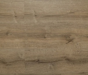 Кварцвиниловая плитка SPC Alta Step Perfecto Дуб классический SPC 8803