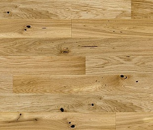 Паркетная доска Barlinek Medio Дуб Grand Canyon