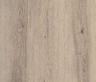 Ламинат Floorpan (Kastamonu) Orange Дуб жемчужный FP952