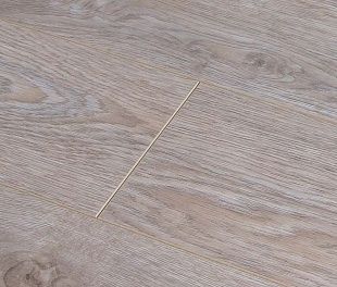 Ламинат Millenium Country Дуб Лунн CH004