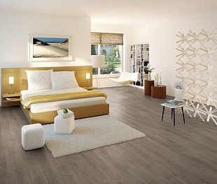 Ламинат Bravo Дуб 107047