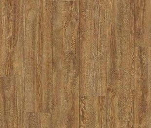 Кварцвиниловая плитка Moduleo Transform Click Montreal Oak 24825