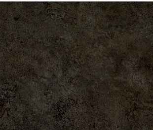Кварцвиниловая плитка FineFloor FF-1500 Stone Мрамор темный FF-1550