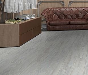 Пробковое покрытие Egger PRO COMFORT+ Дуб Виллангер EPC020