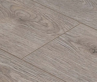 Ламинат Millenium Country Дуб Финнес CH002