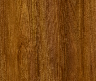 Ламинат Floorpan (Kastamonu) Brown Коа FP959