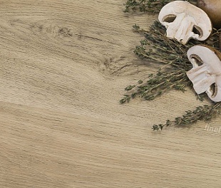 Кварцвиниловая плитка FineFloor FF-1400 Wood Дуб Ла Пас FF-1479 Кварцвиниловая плитка FineFloor FF-1400 Wood Дуб Ла Пас FF-1479