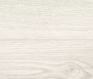 Ламинат Krono Swiss (Kronopol) Helio Дуб Гималайский D 3035