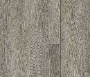 Ламинат Balterio Vitality Superb Дуб Памплона 087