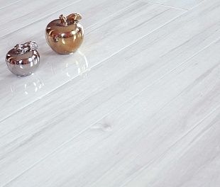 Ламинат Decormatch Magic Lack ML-11