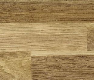 Ламинат Family Дуб классика 2304