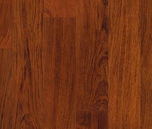 Ламинат Quick Step Rustic Вишня американская RIC 1414