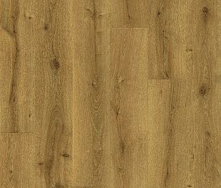 Ламинат Pergo Original Excellence Sensation Wide Long Plank Дуб Шато, планка L0234-03589