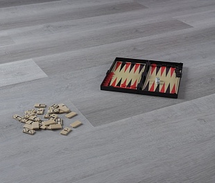 Кварцвиниловая плитка LimeStone Oak Agate (Дуб Агатовый) Кварцвиниловая плитка LimeStone Oak Agate (Дуб Агатовый)