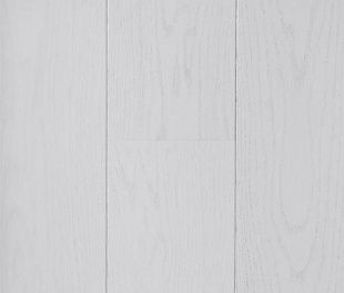 Паркетная доска Karelia Impressio Однополосная Дуб Story 138 Natur Mix Sugar