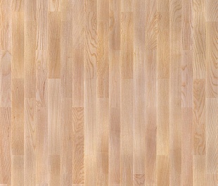 Паркетная доска Tarkett SALSA Ясень Тирамису