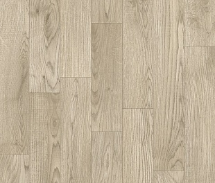 Линолеум Ideal STREAM PRO BRIO 4 (4)