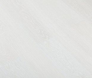 Паркетная доска Baum Comfort Plus (1-полосная) Дуб Бланк 52