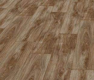 Ламинат Balterio Quattro Vintage Дуб Южная Дакота 021