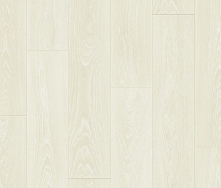 Ламинат Quick Step Classic Plus Hydro CLH 5798 Дуб морозный