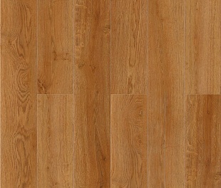 Кварцвиниловая плитка LimeStone Oak Honey (Дуб Медовый)